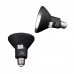 Spot Par 30 15watt Warm White Non Dimable